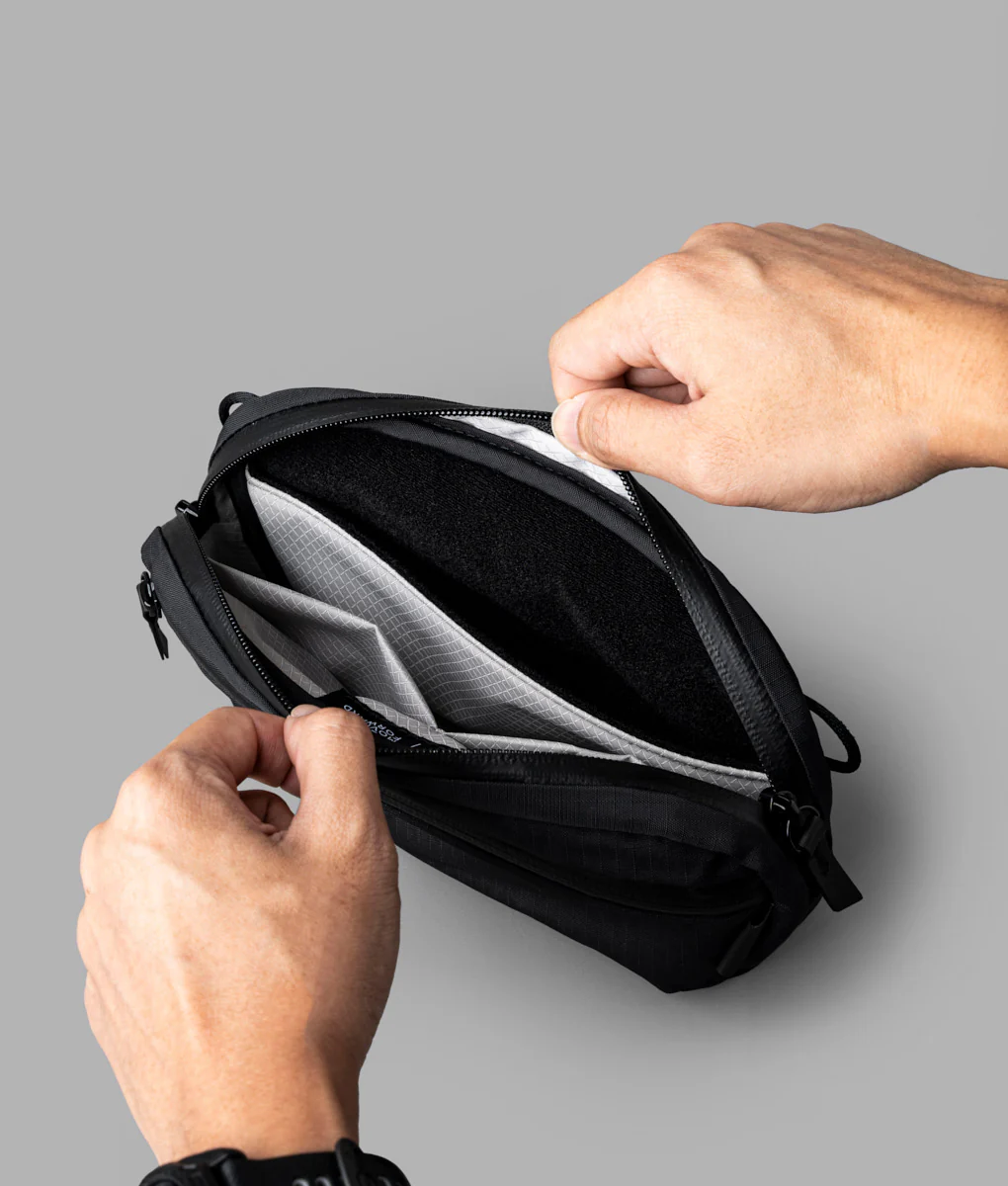Flight Sling (1L) - Image 42