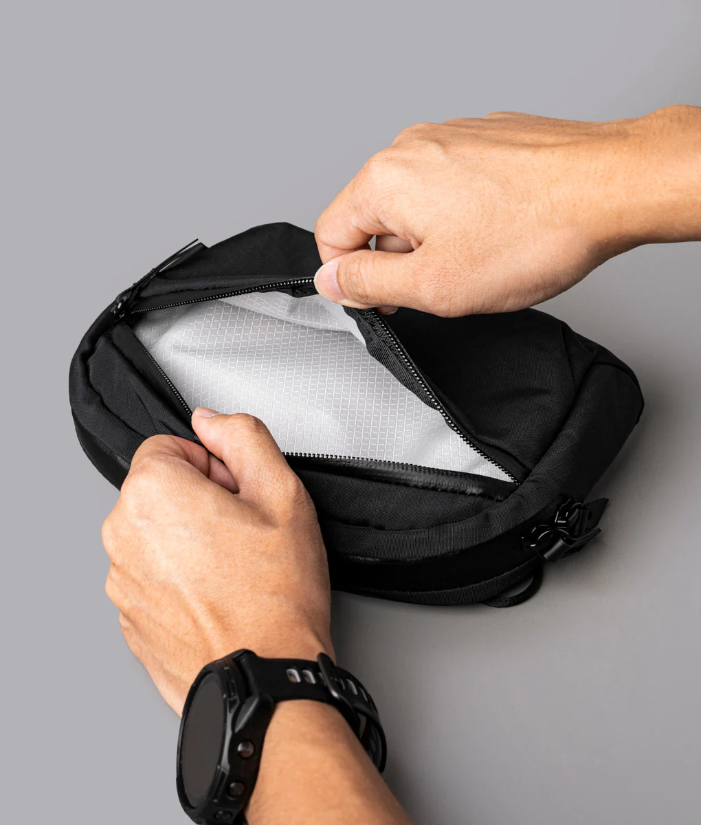 Flight Sling (1L) - Image 43