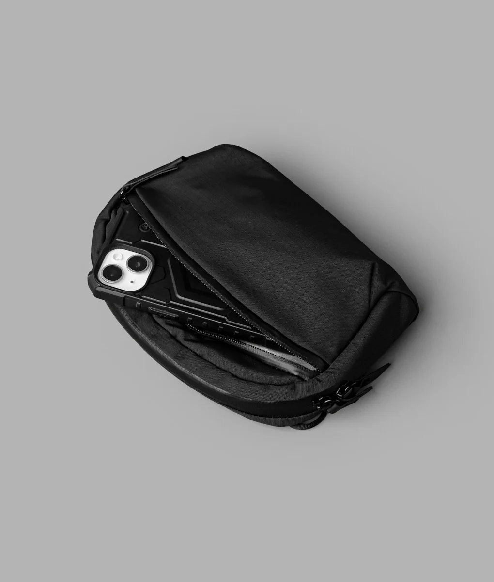 Flight Sling (1L) - Image 44