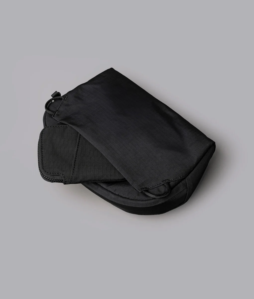 Flight Sling (1L) - Image 45