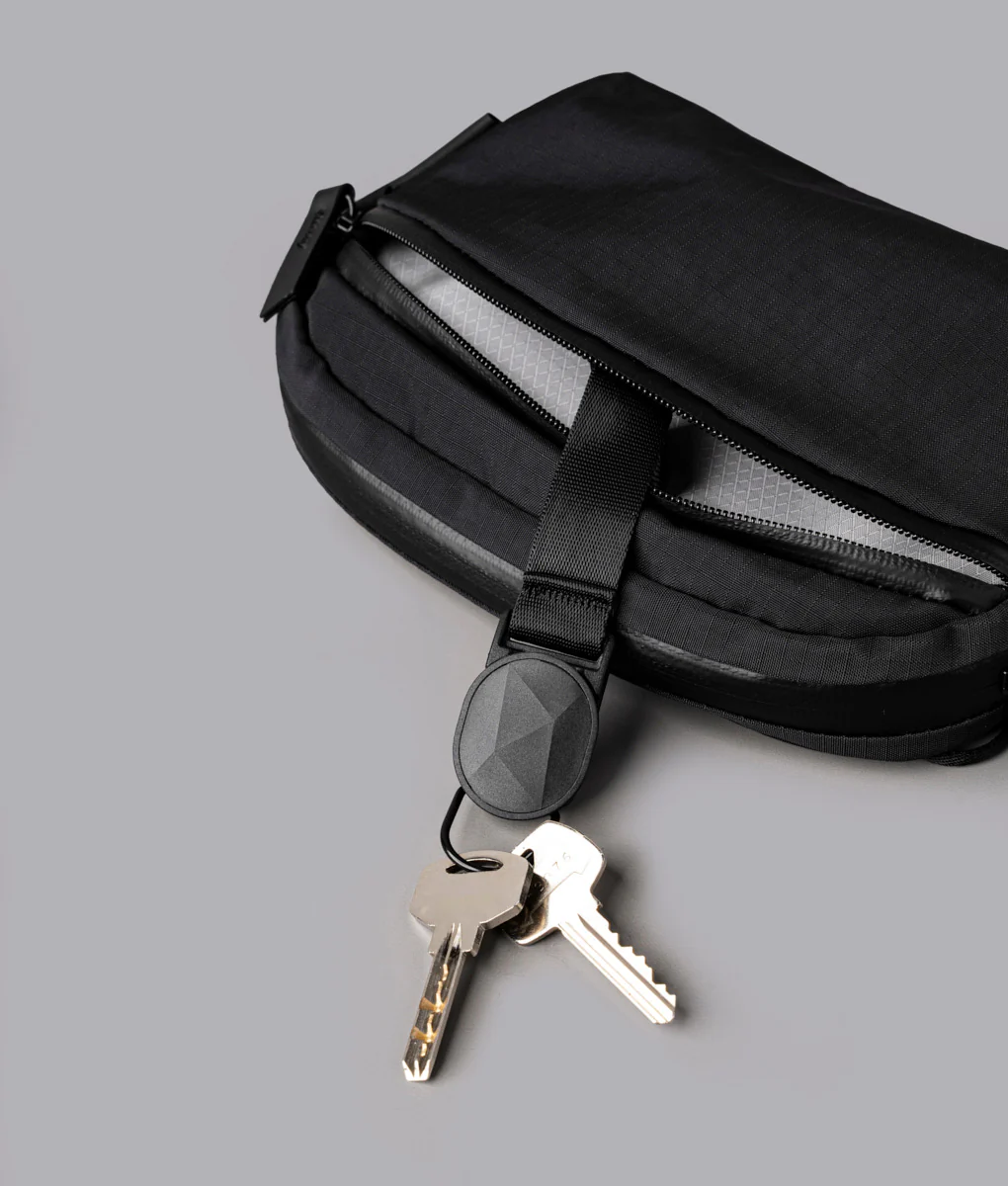 Flight Sling (1L) - Image 46