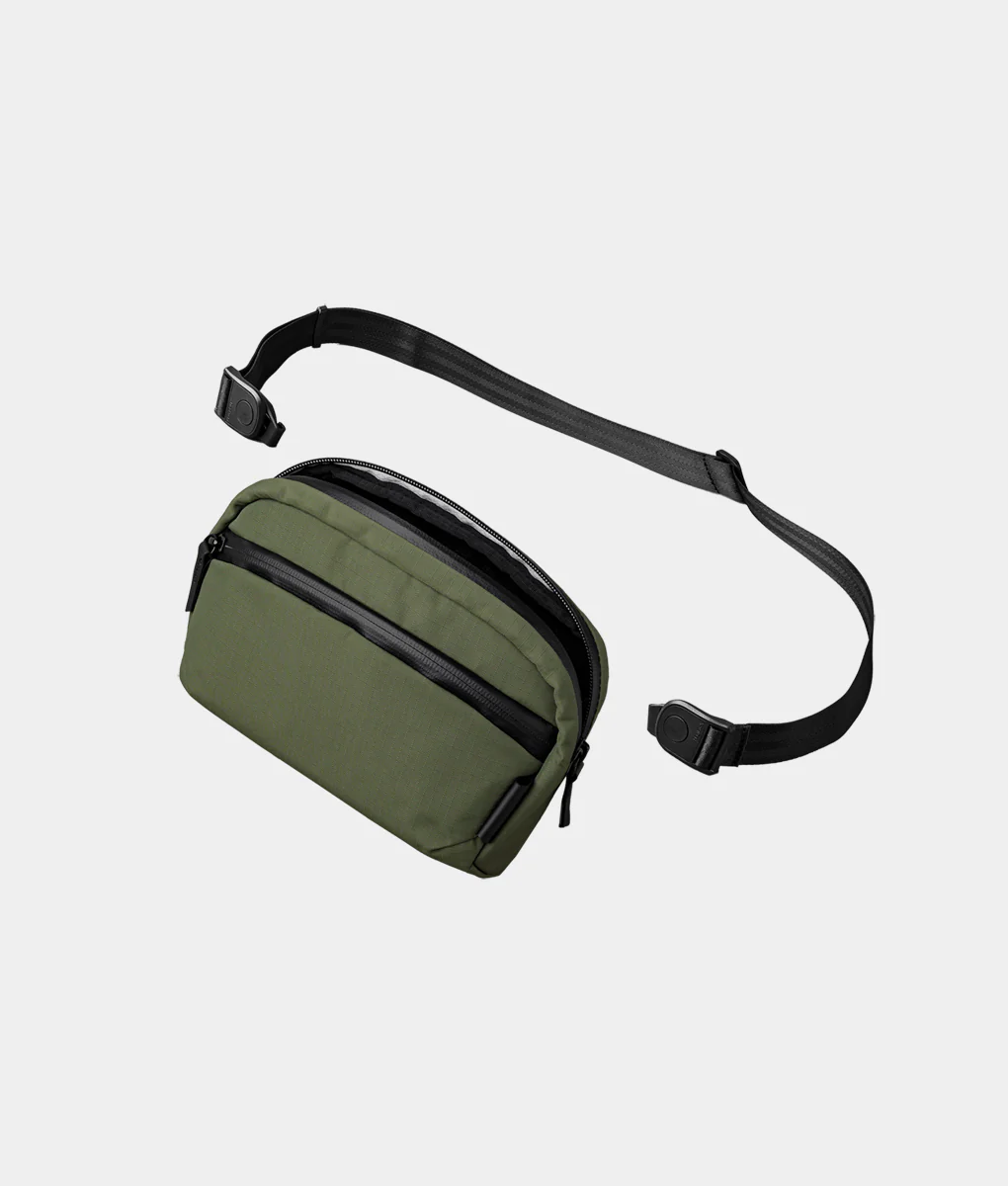 Flight Sling (1L) - Image 47