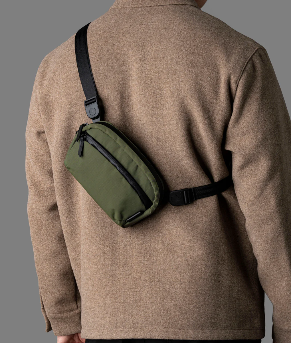 Flight Sling (1L) - Image 48