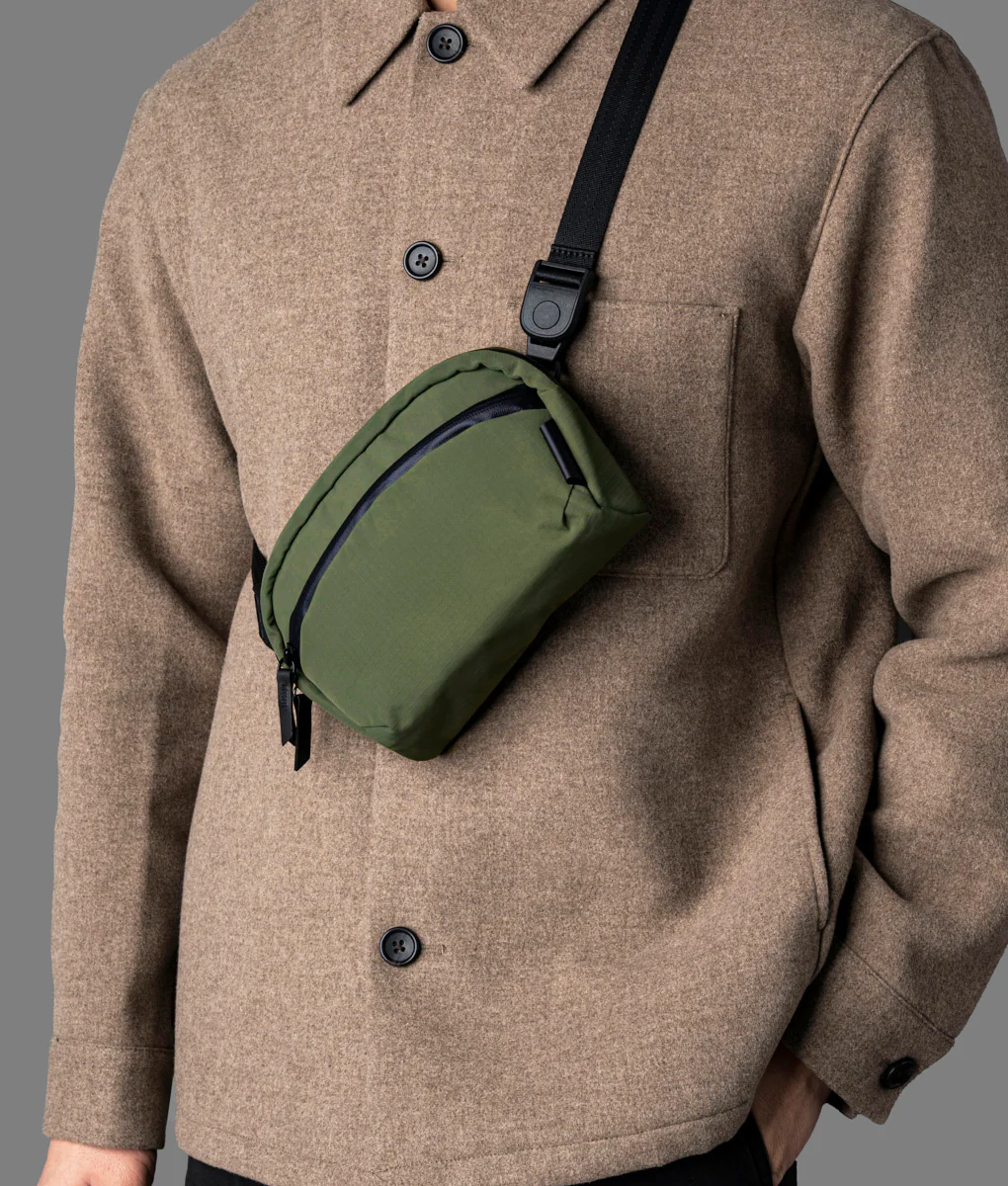 Flight Sling (1L) - Image 49