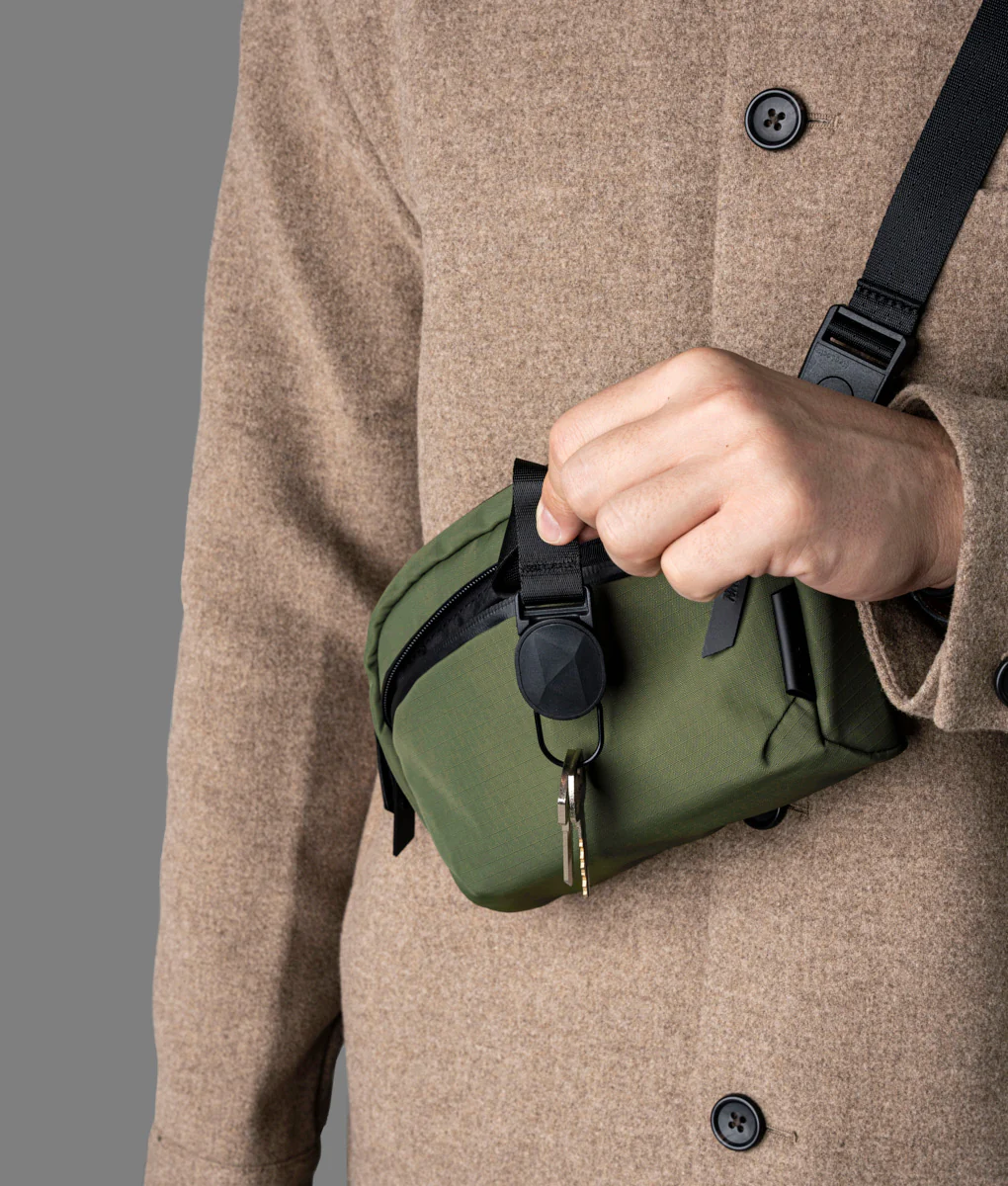 Flight Sling (1L) - Image 50