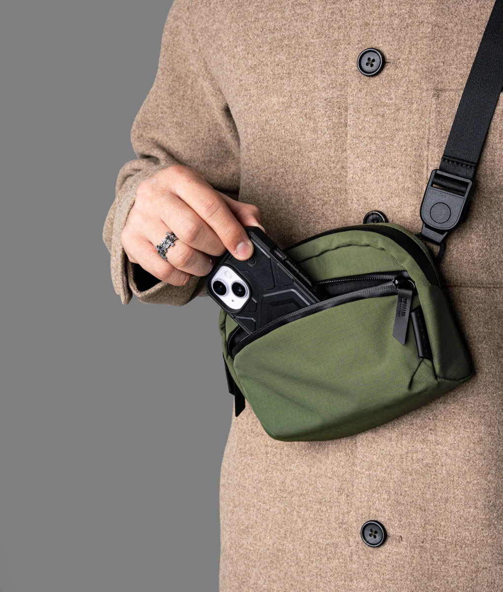 Flight Sling (1L) - Image 51