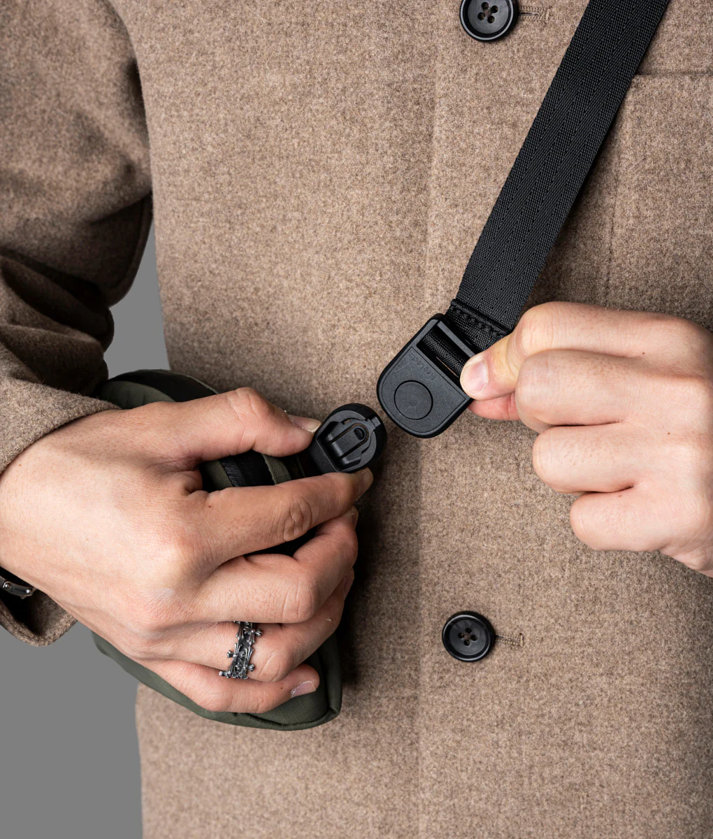 Flight Sling (1L) - Image 52
