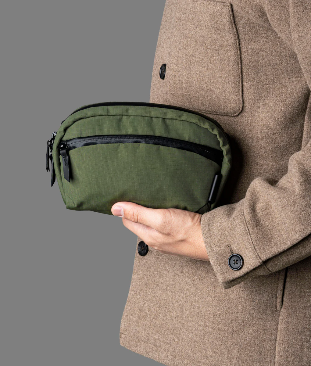 Flight Sling (1L) - Image 53