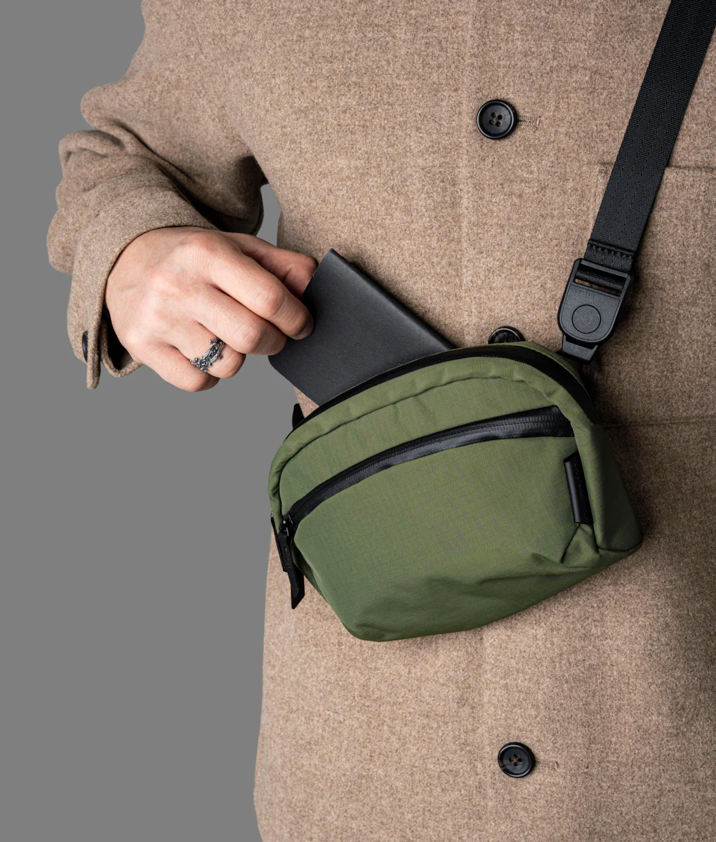 Flight Sling (1L) - Image 54