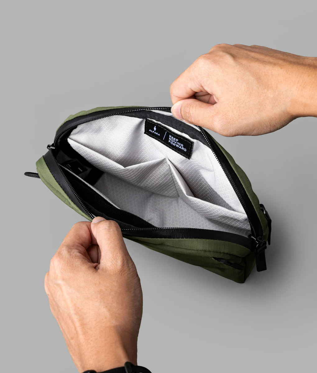 Flight Sling (1L) - Image 55