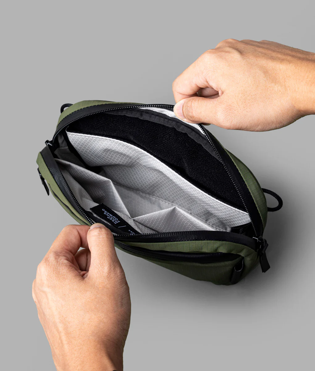 Flight Sling (1L) - Image 56