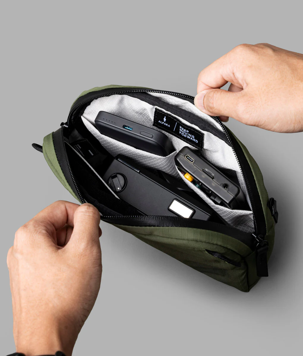 Flight Sling (1L) - Image 57