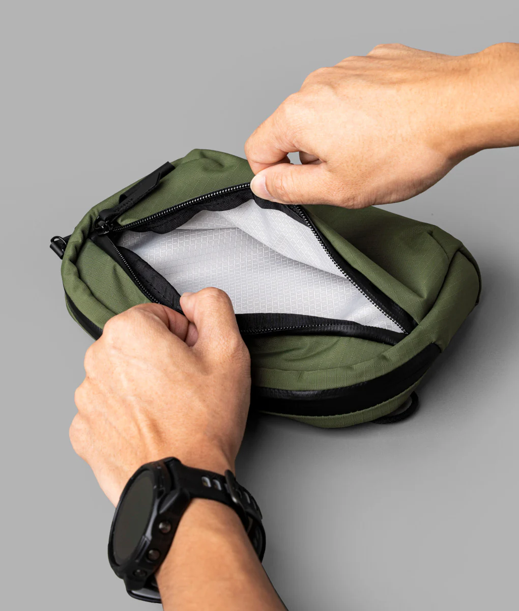 Flight Sling (1L) - Image 58