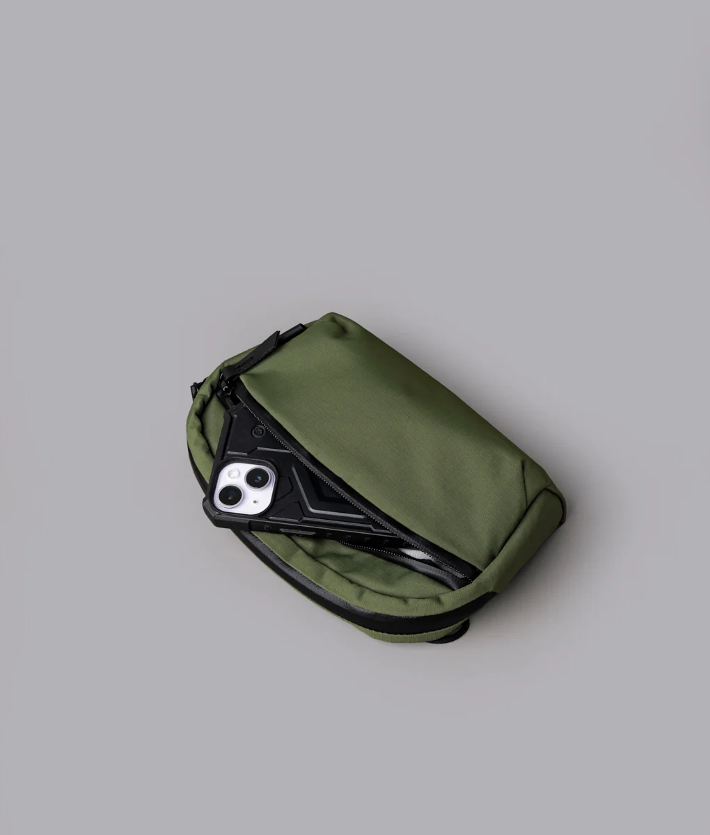Flight Sling (1L) - Image 59