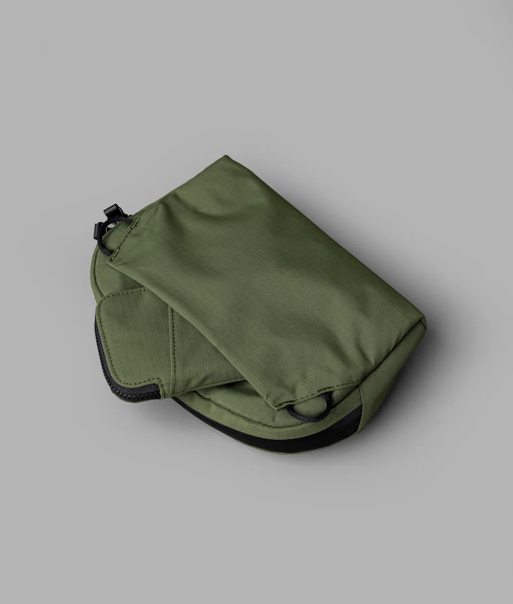 Flight Sling (1L) - Image 60