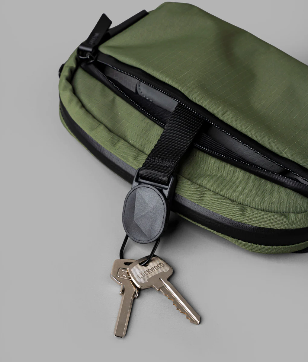 Flight Sling (1L) - Image 61
