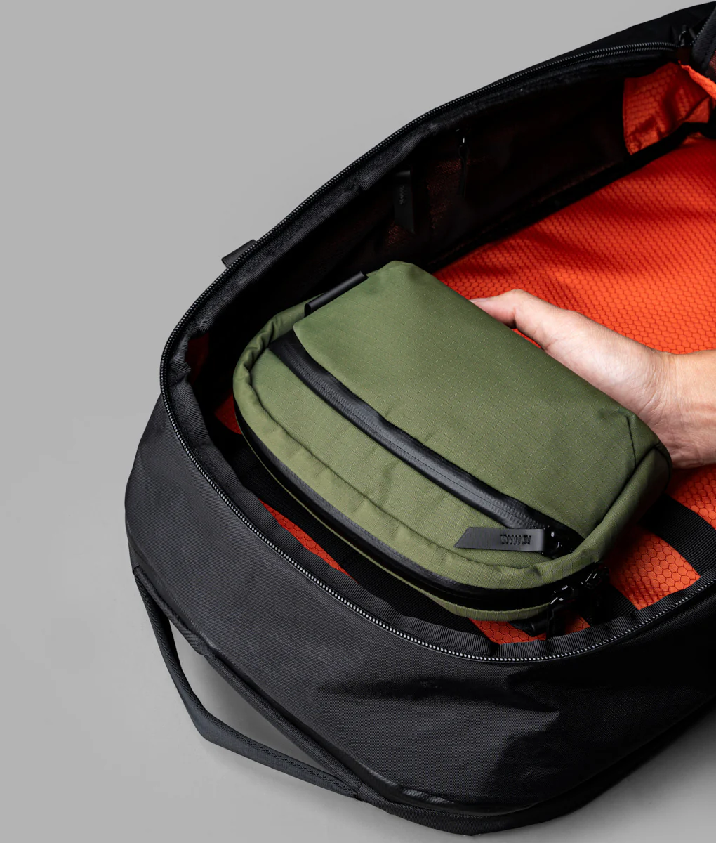 Flight Sling (1L) - Image 62