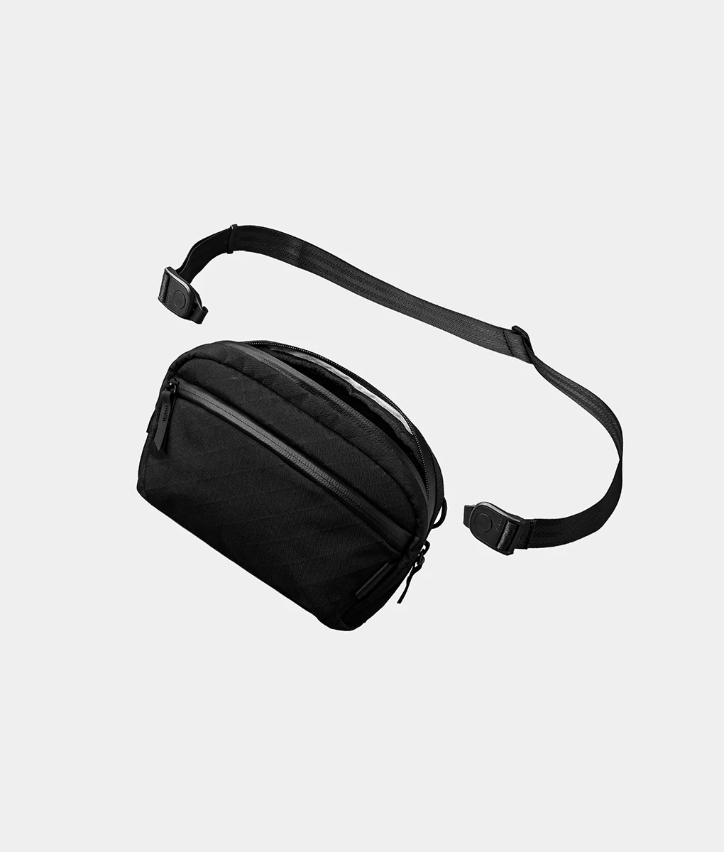 Flight Sling (1L) - Image 63