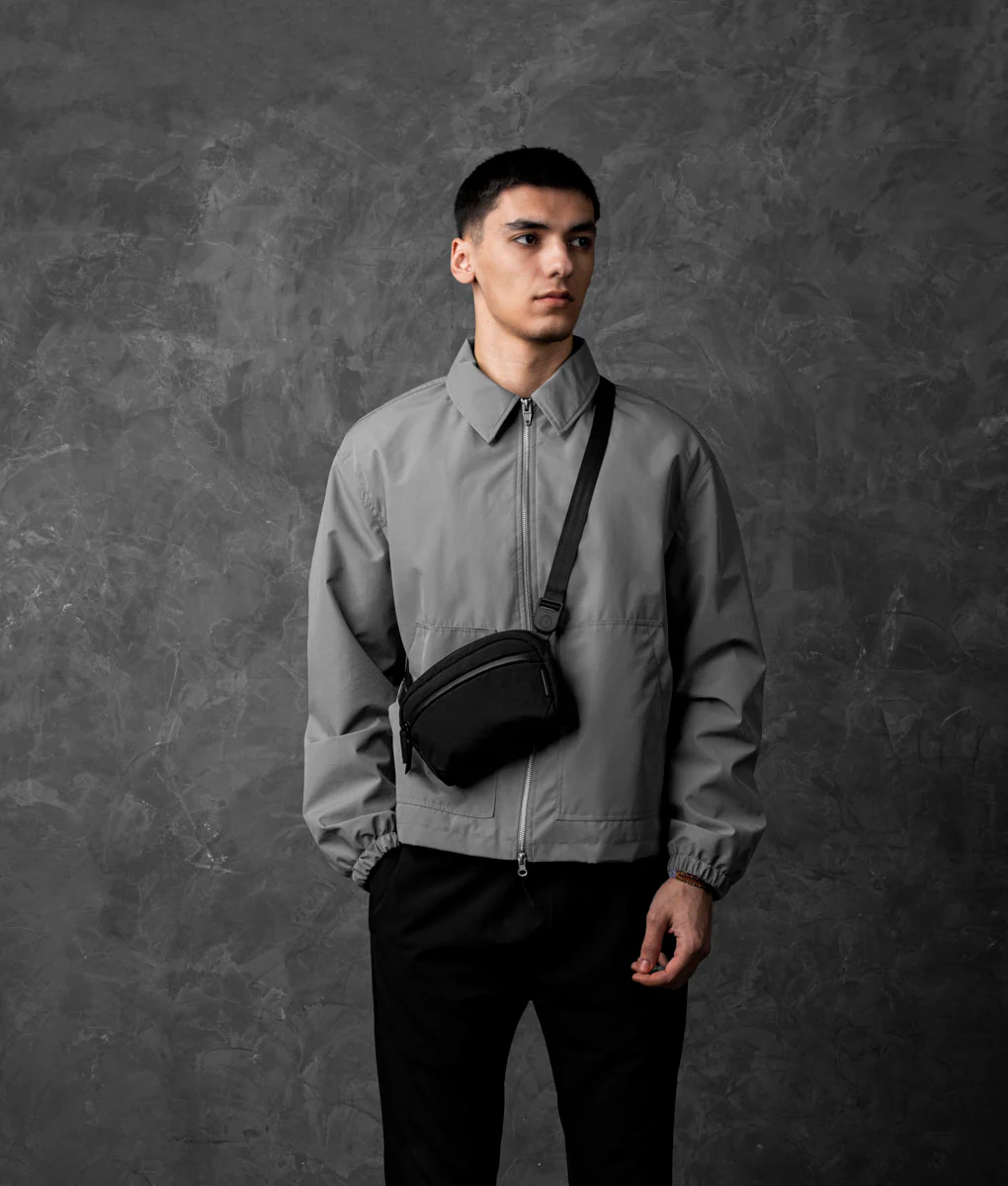 Flight Sling (1L) - Image 64