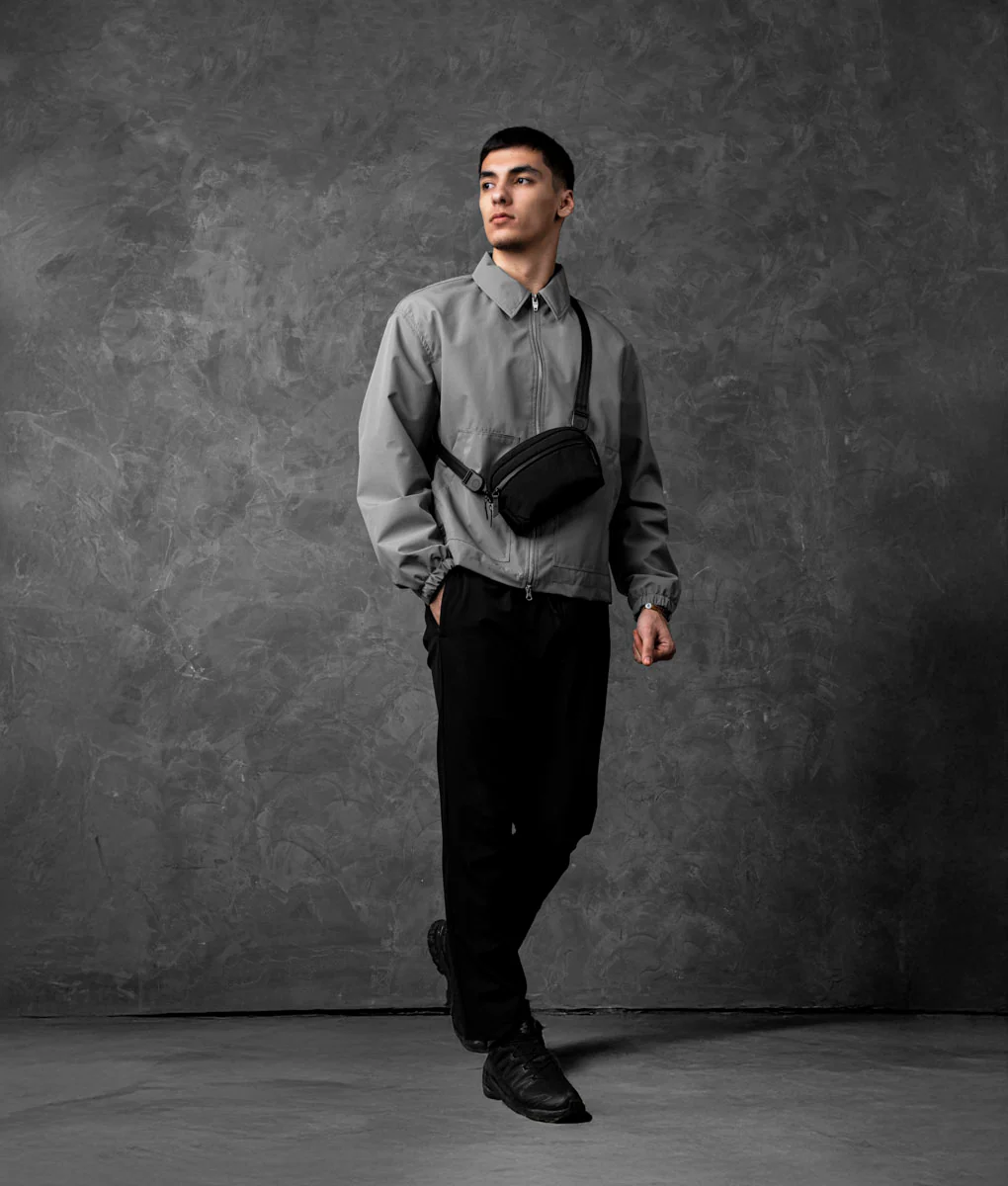 Flight Sling (1L) - Image 65