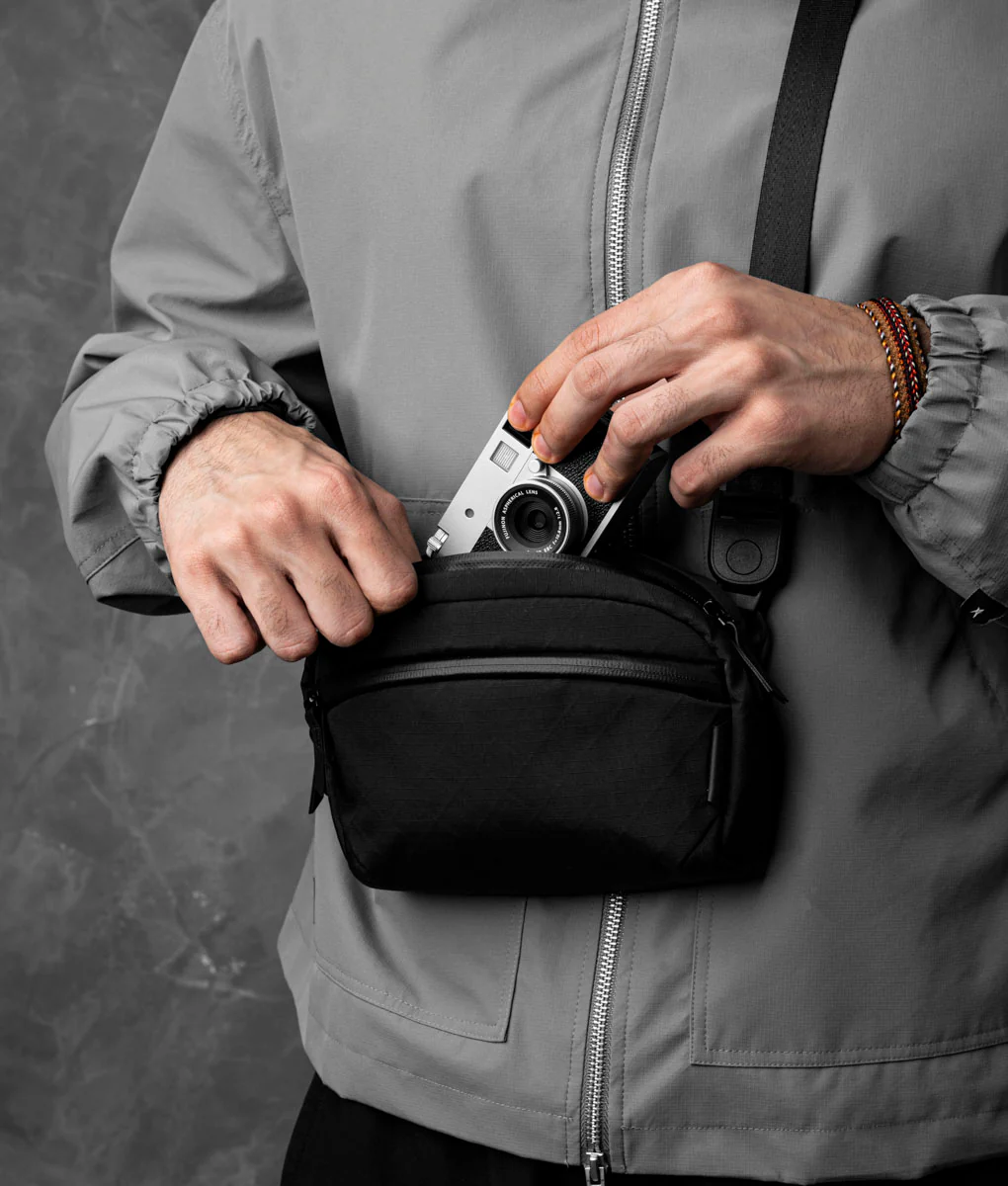 Flight Sling (1L) - Image 66