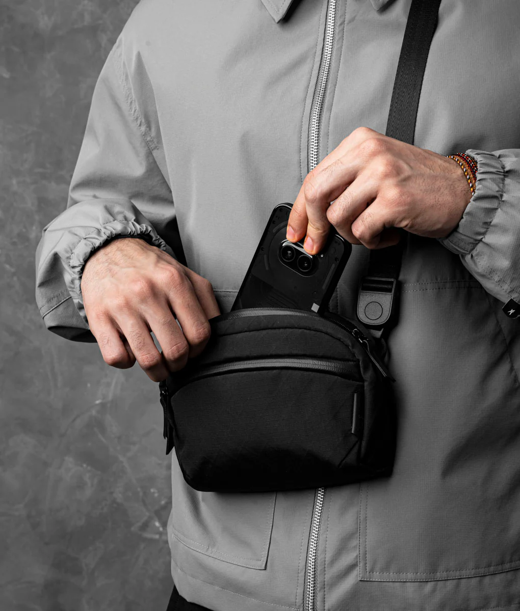 Flight Sling (1L) - Image 67