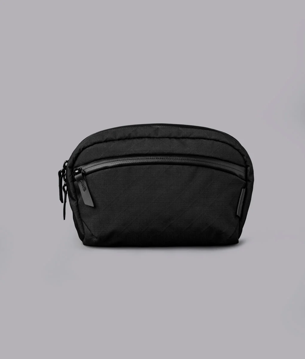 Flight Sling (1L) - Image 68