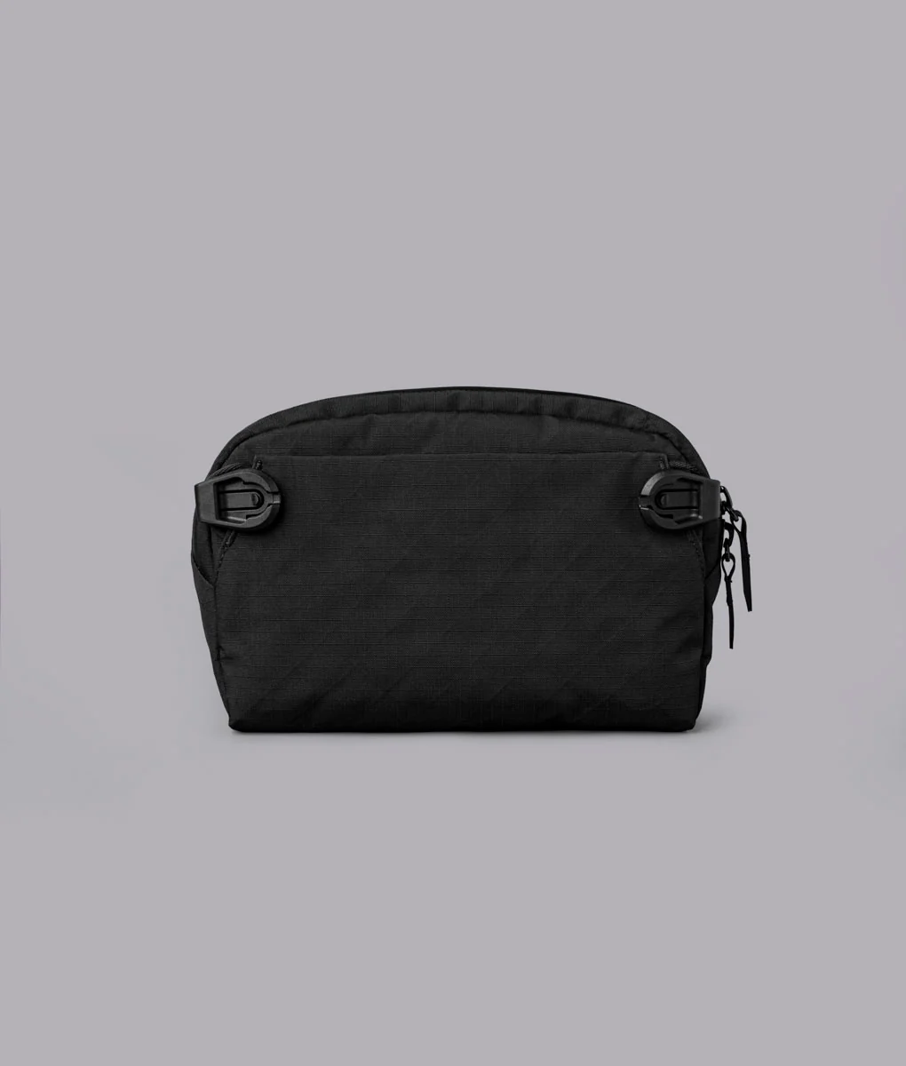 Flight Sling (1L) - Image 69