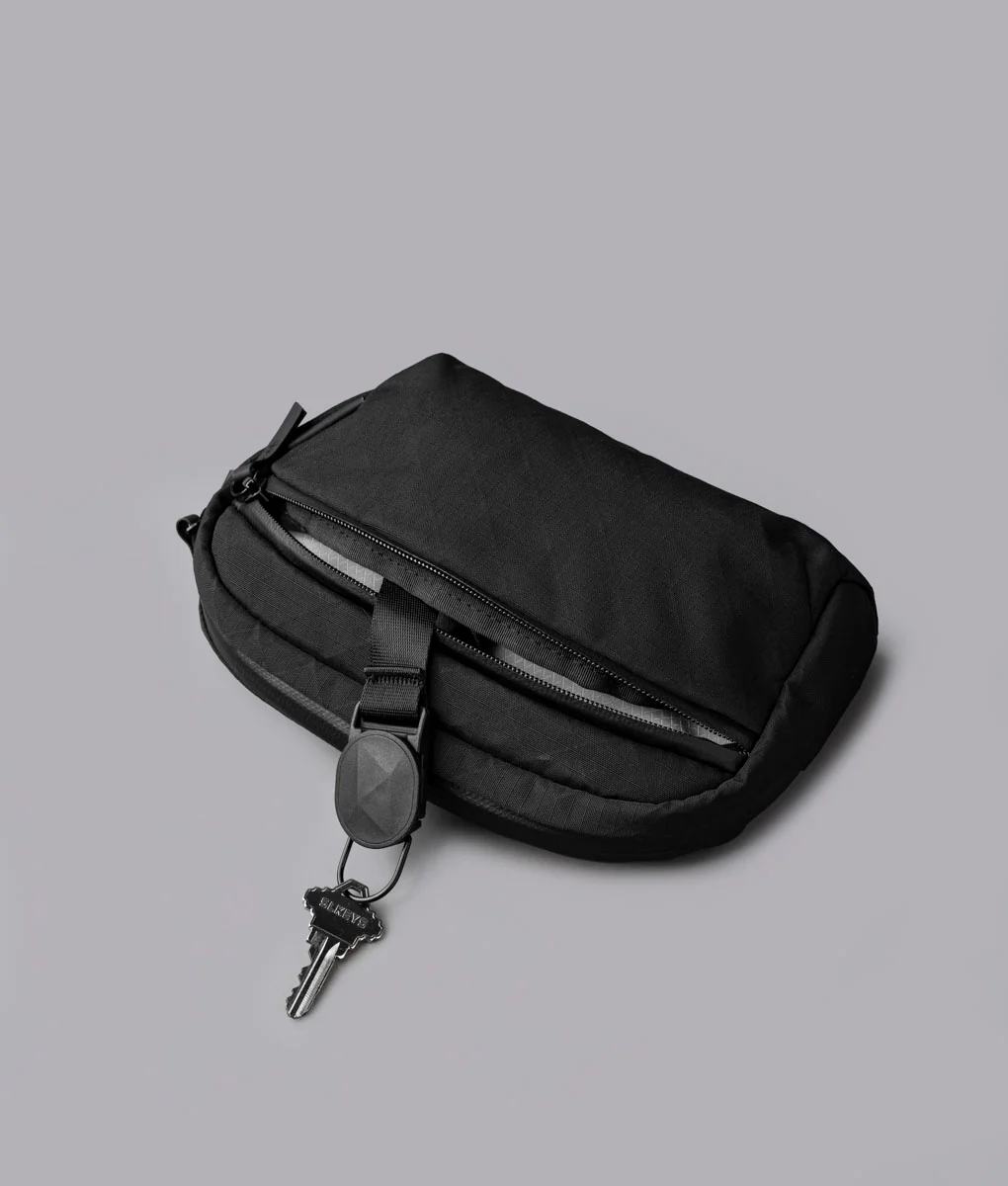Flight Sling (1L) - Image 70