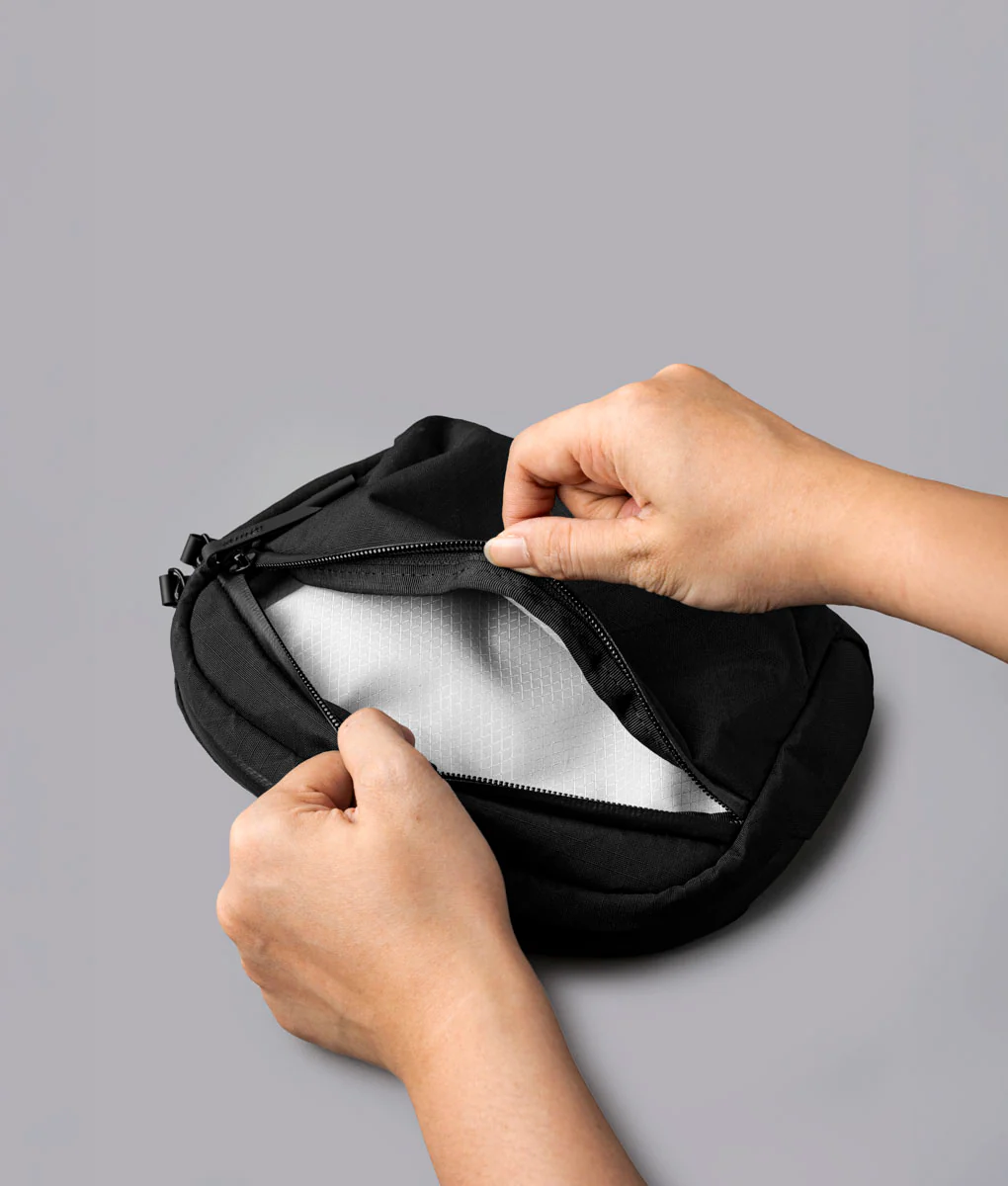 Flight Sling (1L) - Image 72
