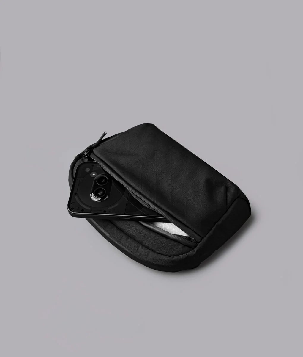Flight Sling (1L) - Image 73