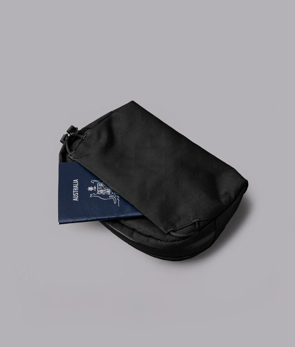 Flight Sling (1L) - Image 74