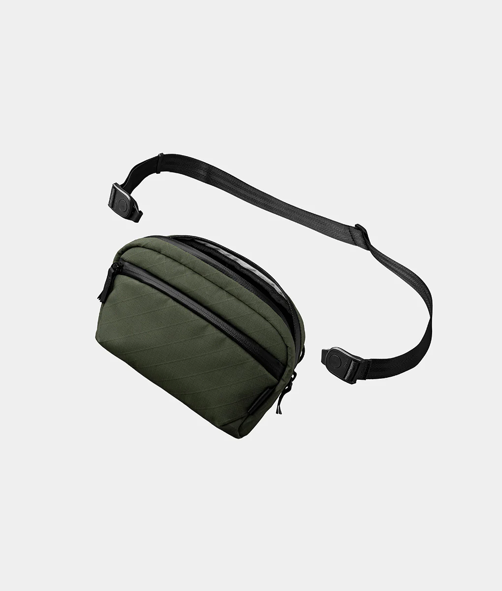 Flight Sling (1L) - Image 75