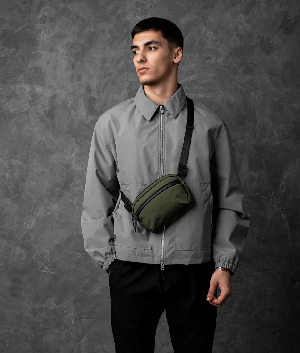 Flight Sling (1L) - Image 76