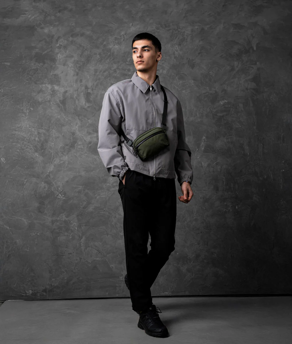 Flight Sling (1L) - Image 77