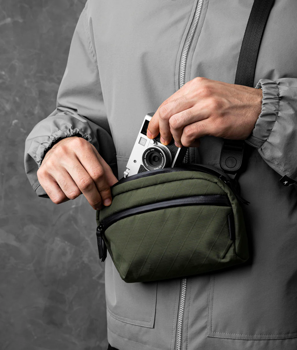 Flight Sling (1L) - Image 78