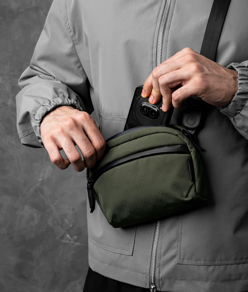 Flight Sling (1L) - Image 79