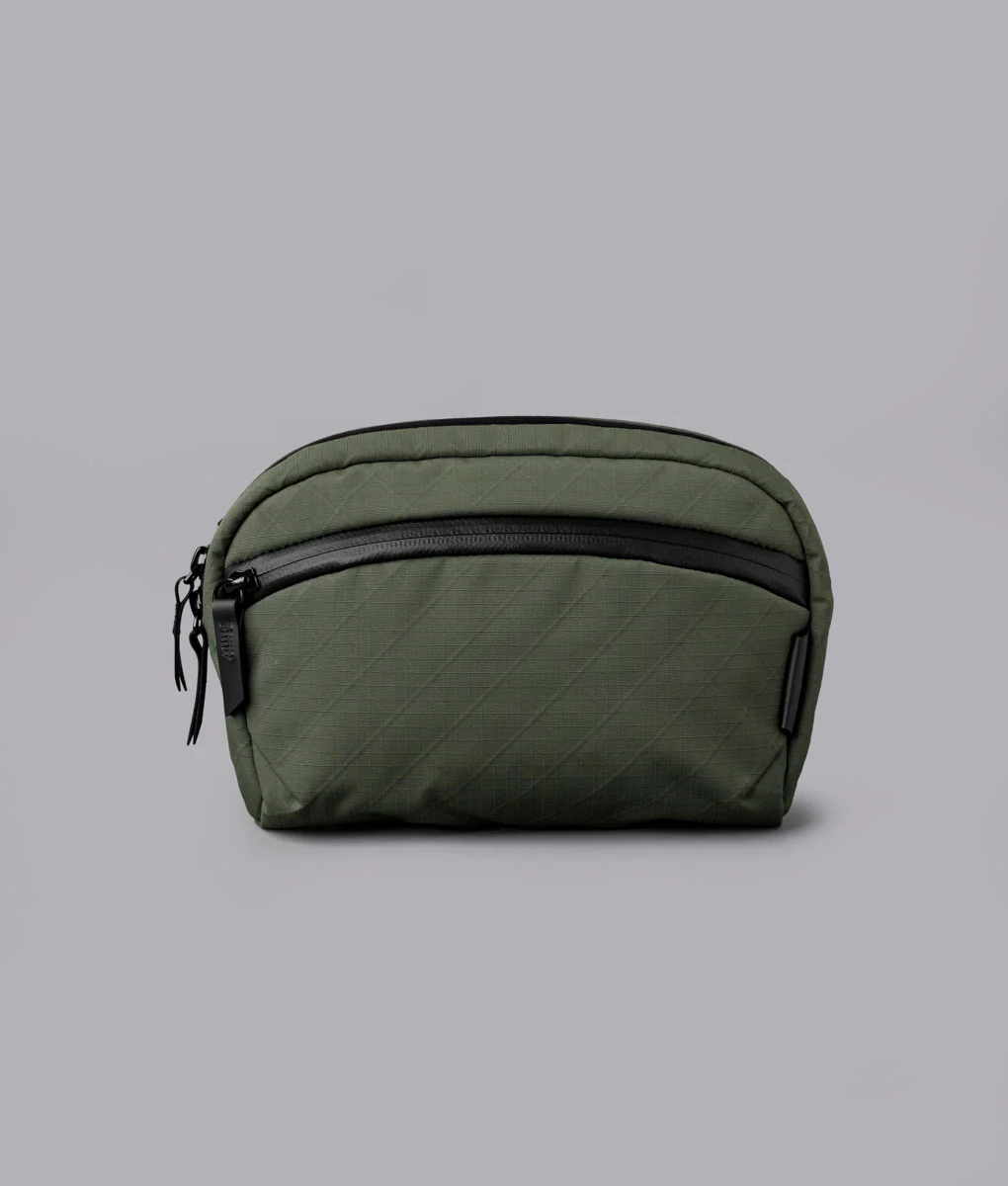 Flight Sling (1L) - Image 80