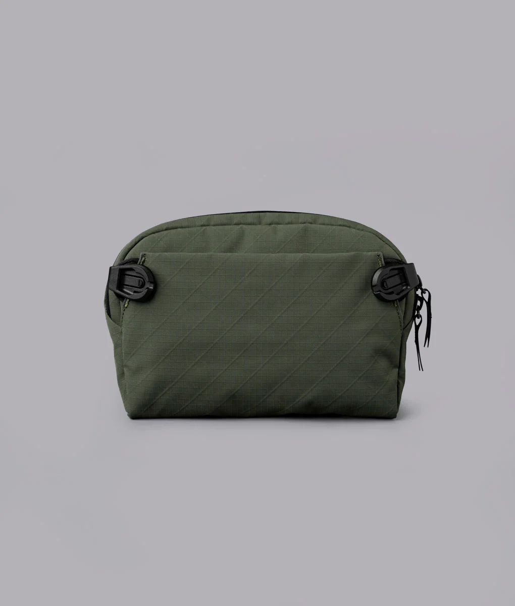 Flight Sling (1L) - Image 81