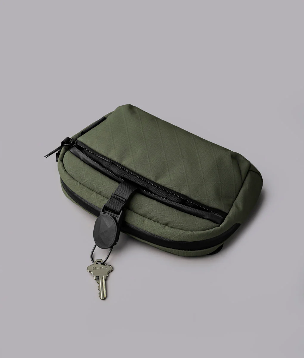 Flight Sling (1L) - Image 82