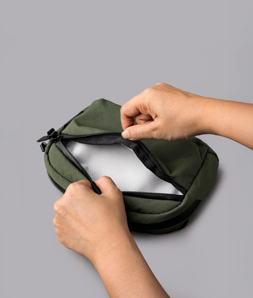 Flight Sling (1L) - Image 84