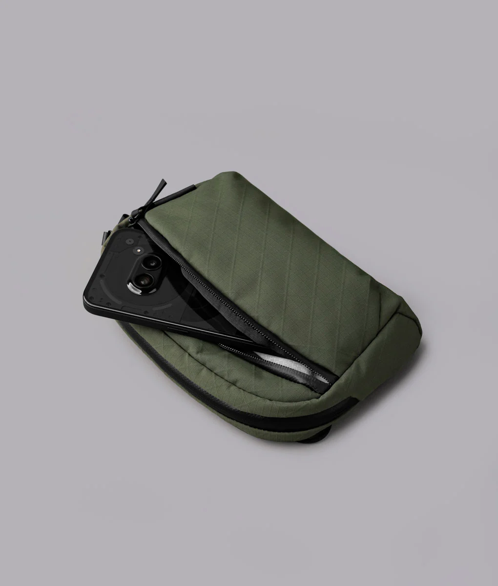 Flight Sling (1L) - Image 85