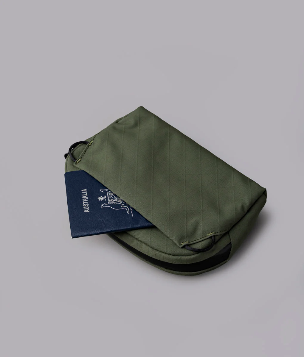 Flight Sling (1L) - Image 86