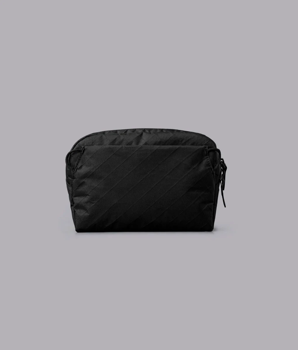 Flight Sling (1L) - Ultradyne - Image 10