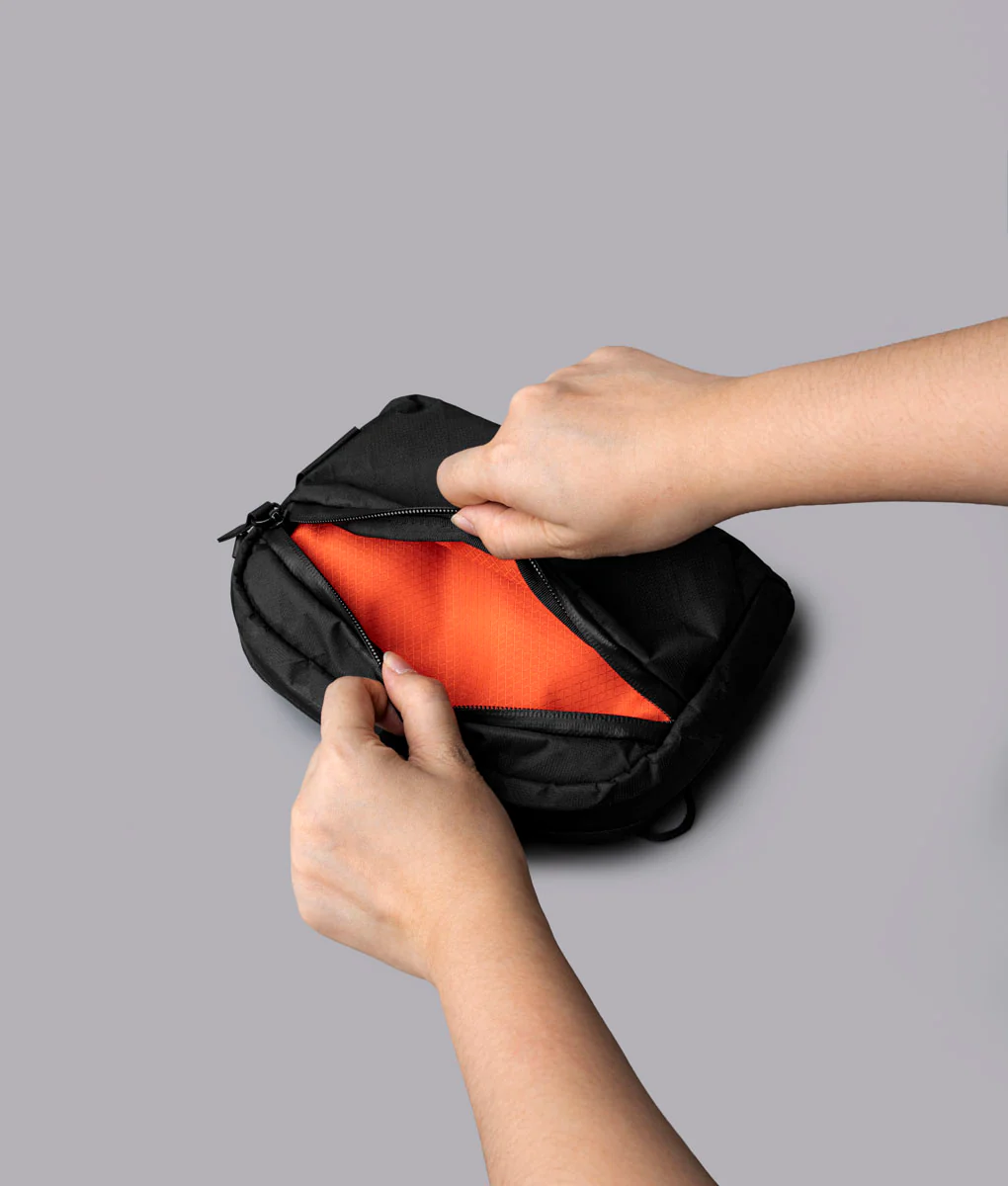 Flight Sling (1L) - Ultradyne - Image 11