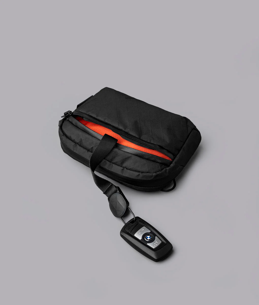 Flight Sling (1L) - Ultradyne - Image 12