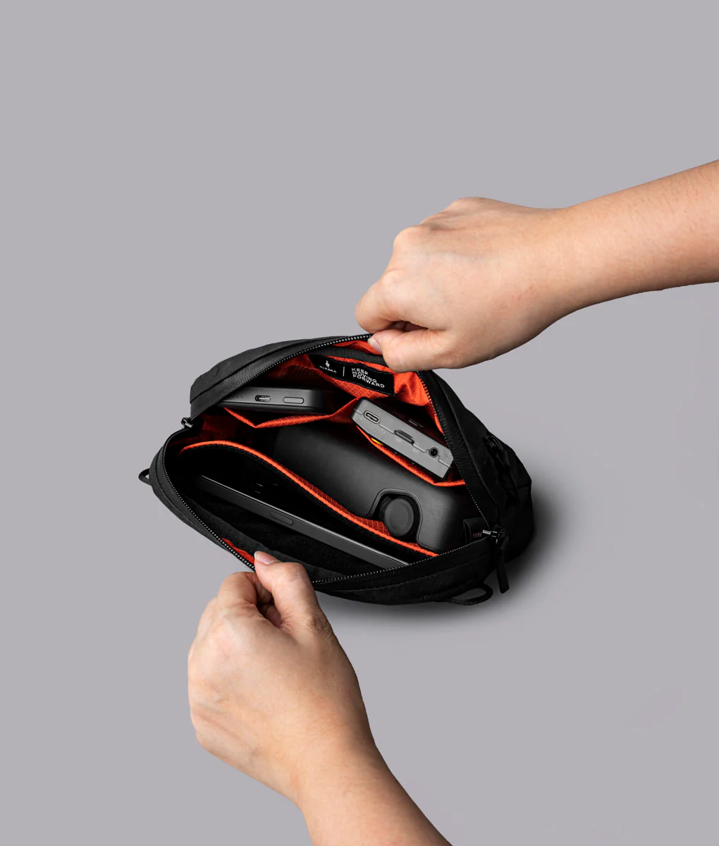 Flight Sling (1L) - Ultradyne - Image 13