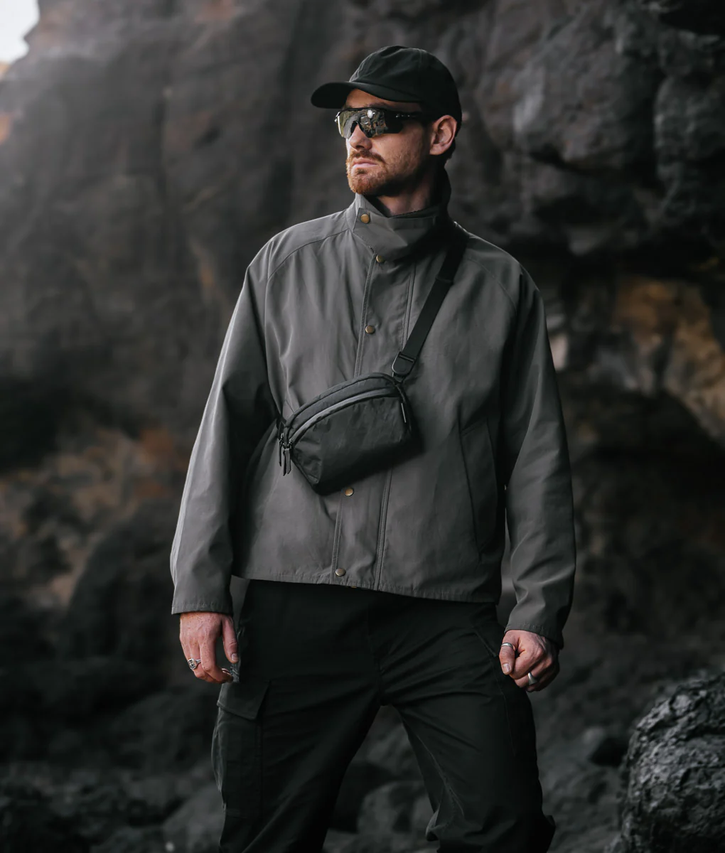 Flight Sling (1L) - Ultradyne - Image 17