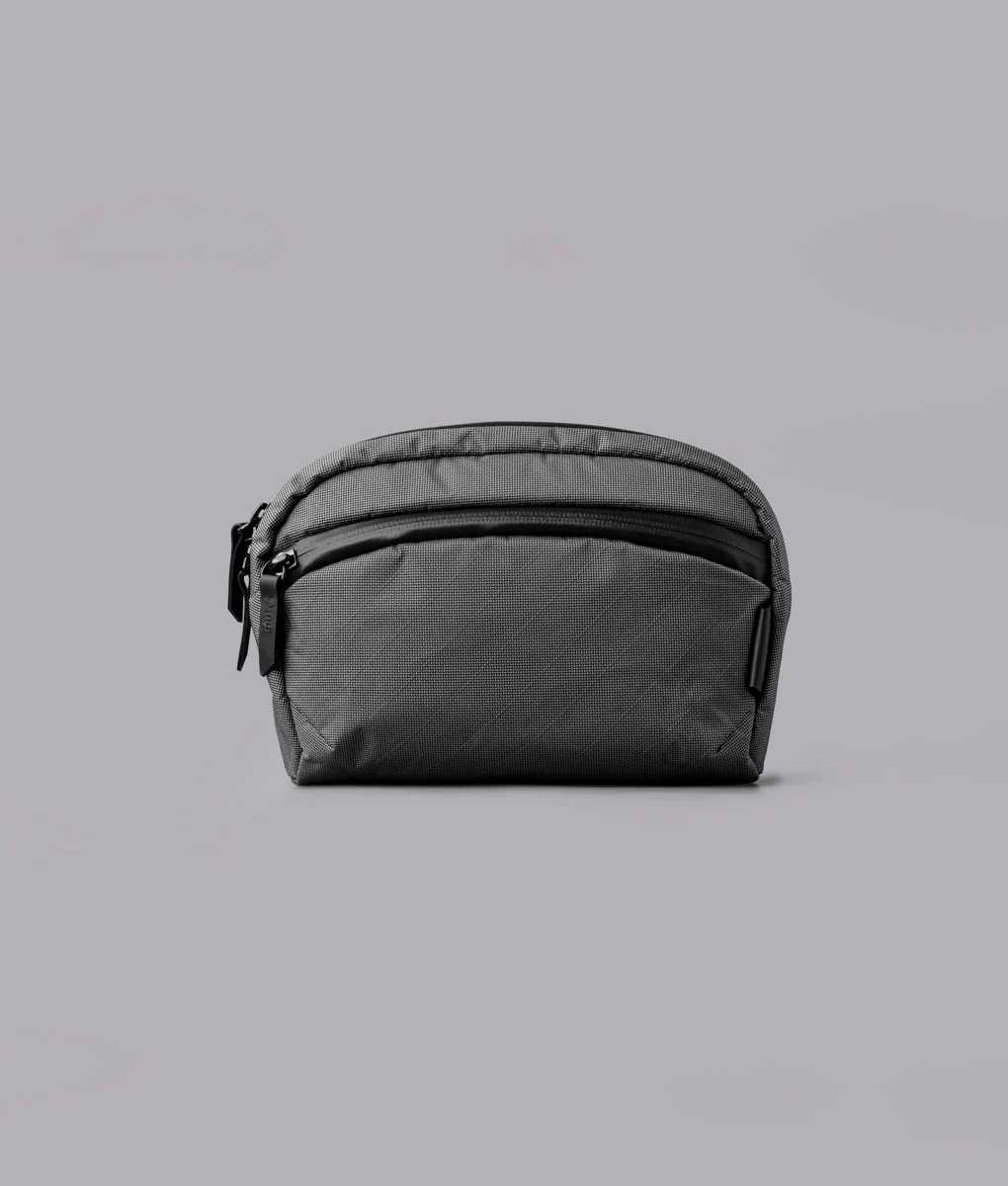 Flight Sling (1L) - Ultradyne - Image 27