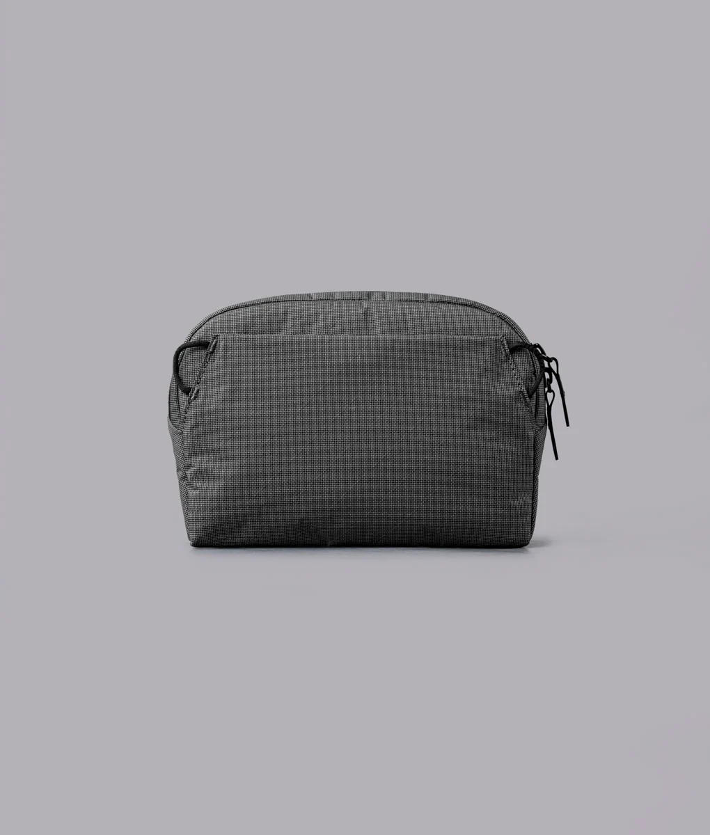 Flight Sling (1L) - Ultradyne - Image 28